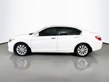Used 2014 Honda Accord EX image 4