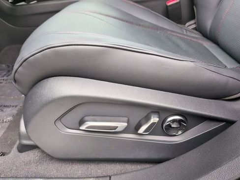 New 2026 Acura RDX A-Spec image 15