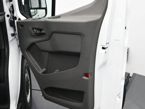 New 2026 Ford Transit 250 Base image 33