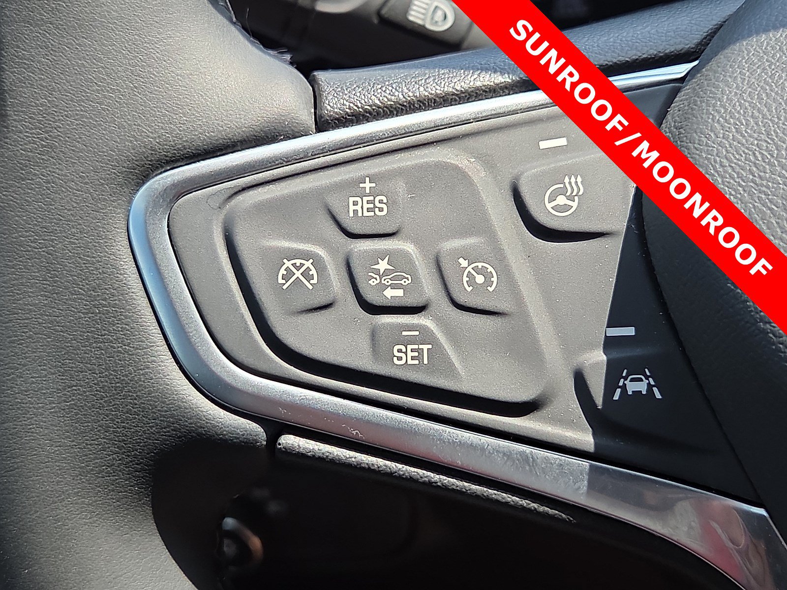 Used 2023 Chevrolet Equinox LT FWD image 21