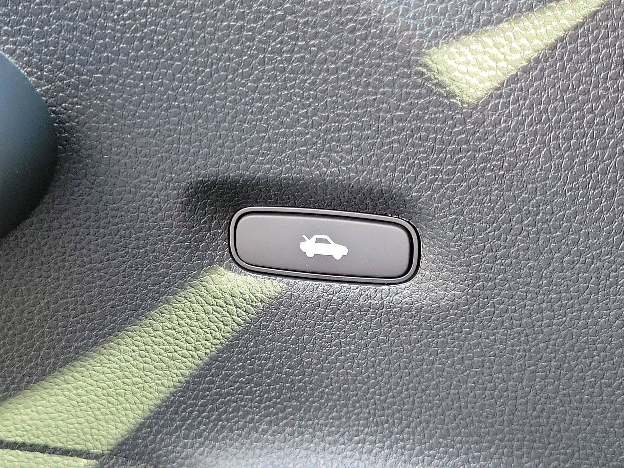 New 2026 Honda Civic LX image 9