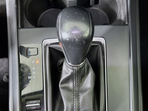 Used 2021 MAZDA CX-30 AWD 2.5 S w/ Select Package image 24