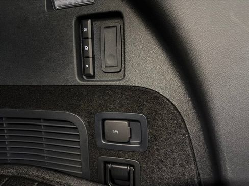Used 2026 Lincoln Aviator AWD image 38