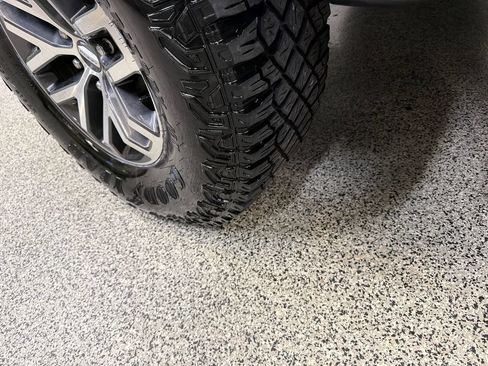 Used 2018 Ford F150 Raptor w/ Equipment Group 801A Mid AWD/4WD image 52