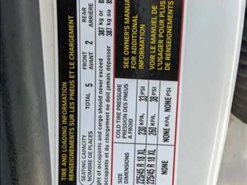 Used 2024 BMW 330i xDrive Sedan AWD/4WD image 16