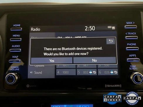 Used 2022 Toyota Tacoma SR image 44