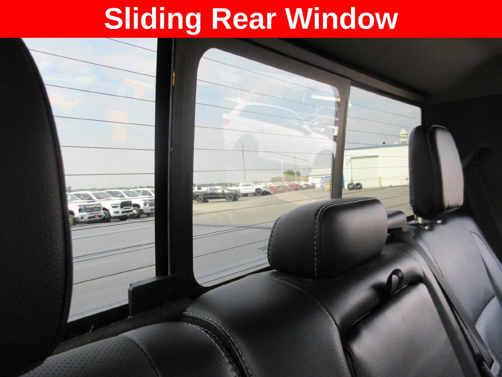 Used 2016 Ford F150 Lariat w/ Equipment Group 502A Luxury AWD/4WD image 25