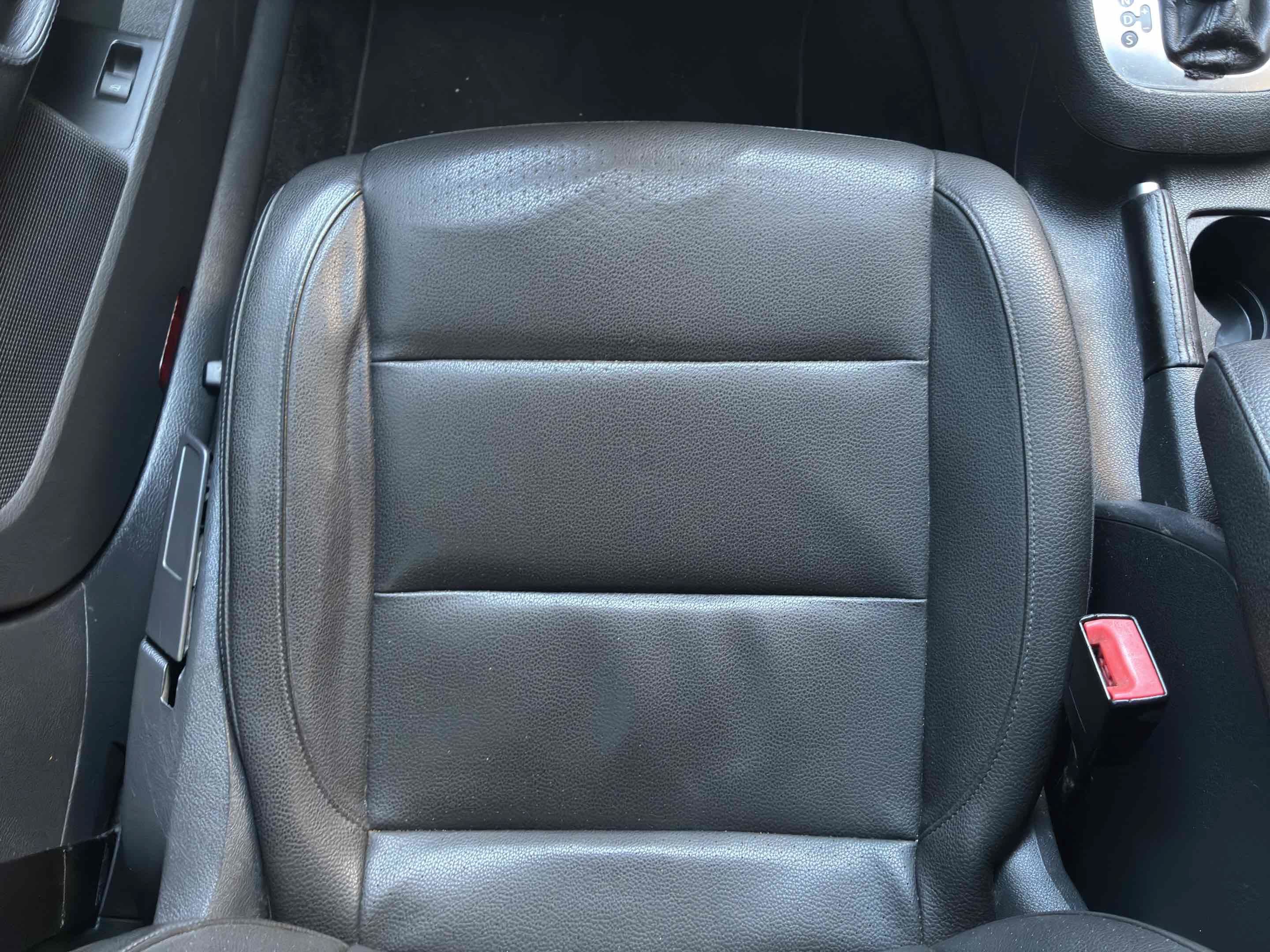 Used 2014 Volkswagen Jetta TDI FWD image 40