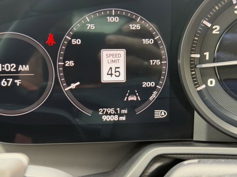 Certified 2020 Porsche 911 Carrera 4S image 30