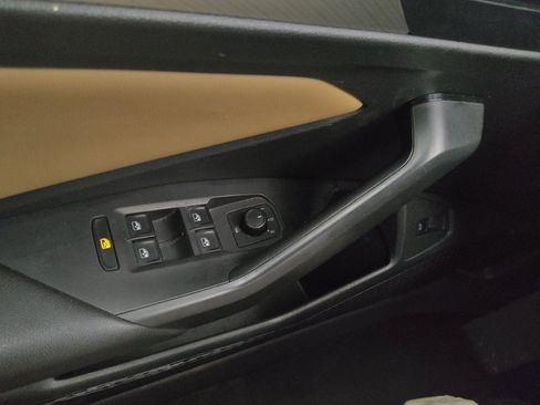Used 2019 Volkswagen Jetta SE FWD image 27