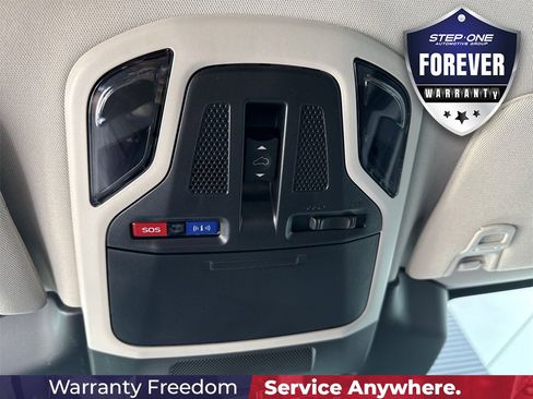 New 2025 Subaru Outback Limited image 27