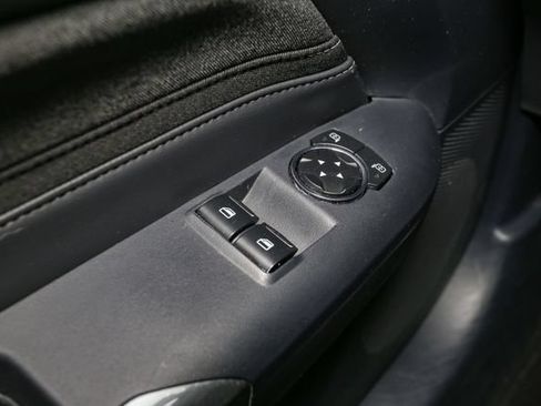 Used 2024 Ford Mustang Coupe RWD image 33