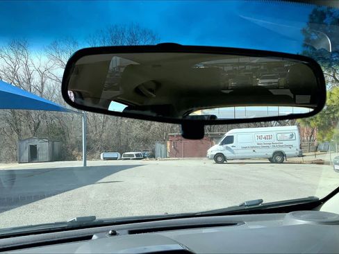 Used 2015 Chevrolet Spark LS image 36