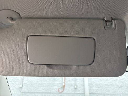 Used 2022 Chevrolet TrailBlazer LT image 19