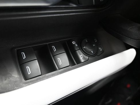 Used 2025 GMC Hummer EV 2X image 26