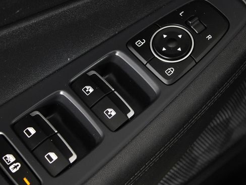 Certified 2023 Hyundai Santa Fe SEL FWD image 24