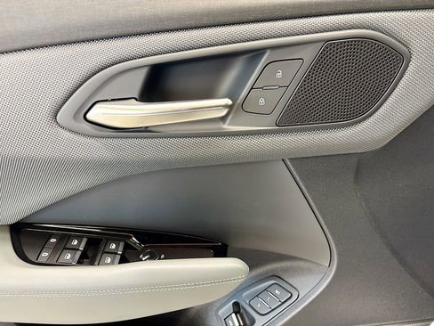 New 2026 Audi Q3 quattro 2.0T image 20