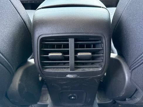 Used 2023 Ford Escape Active AWD/4WD image 18