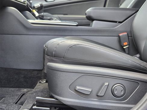 New 2026 Kia Sportage SX image 17