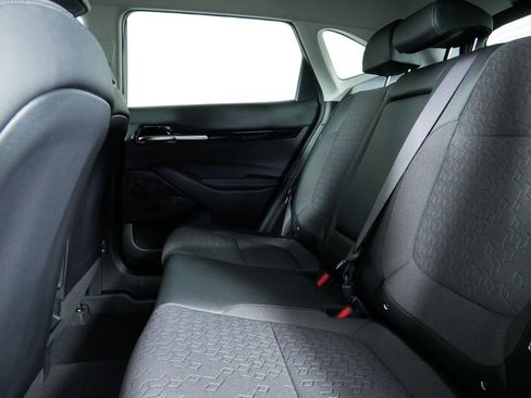 New 2026 Kia Seltos S image 16