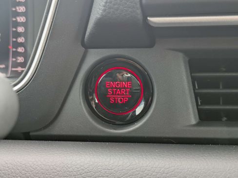 New 2026 Honda Pilot EX-L image 36