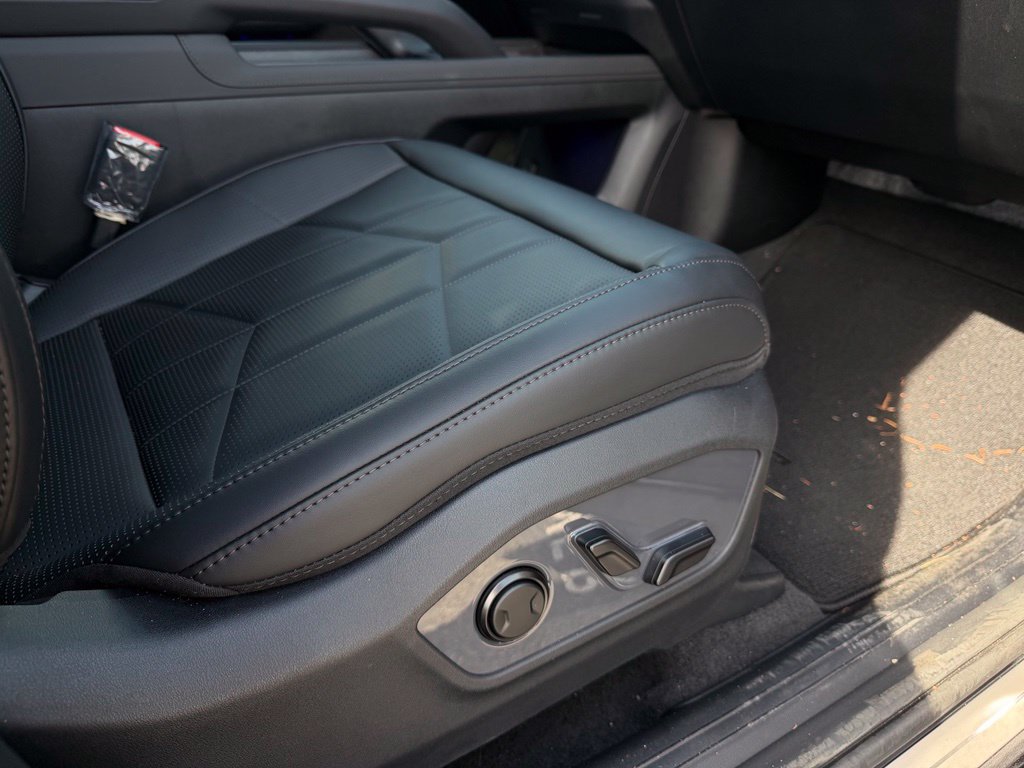 New 2027 Kia Telluride X-Line SX Prestige AWD/4WD image 39