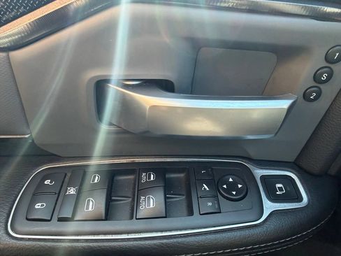 Certified 2019 RAM 2500 Power Wagon AWD/4WD image 26