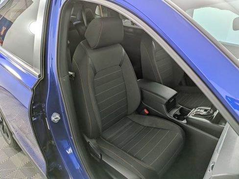 Used 2023 Honda CR-V Sport image 32