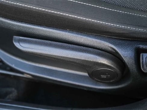 Used 2022 Kia Forte LXS image 21