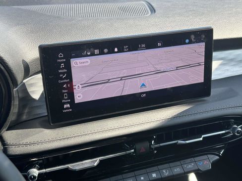 Used 2024 Alfa Romeo Tonale Ti image 27