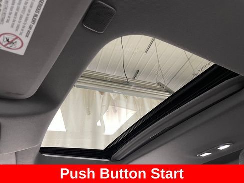 Certified 2022 GMC Sierra 2500 Denali AWD/4WD image 5