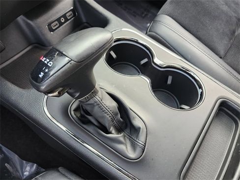 Used 2018 Dodge Durango GT w/ Premium Group image 32