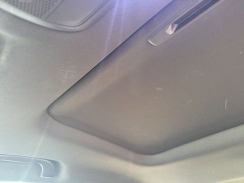 Used 2021 MAZDA CX-9 Carbon Edition image 2