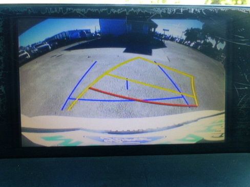 Used 2016 Lexus NX 200t AWD image 25