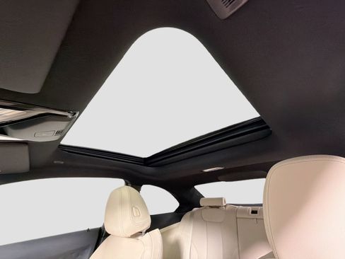 New 2026 BMW 230i Coupe w/ Convenience Package image 21