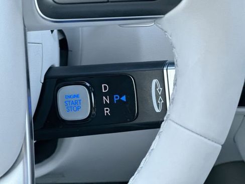 New 2026 Hyundai Palisade Limited image 24