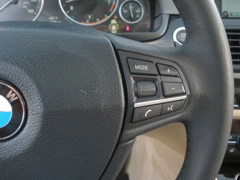 Used 2014 BMW 528i Sedan image 38