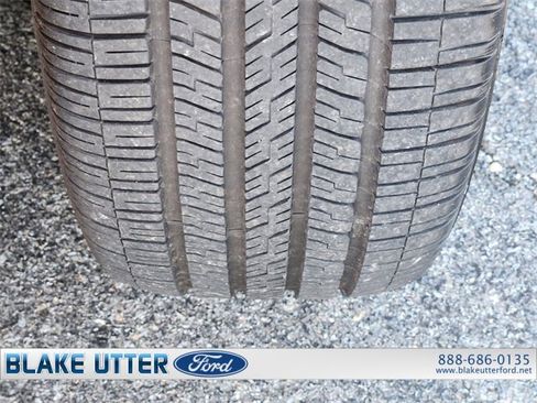 Used 2015 Dodge Challenger SXT w/ Super Sport Group (SS/T) image 11