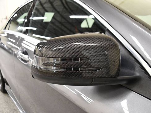 Used 2018 Mercedes-Benz CLA 250 image 23