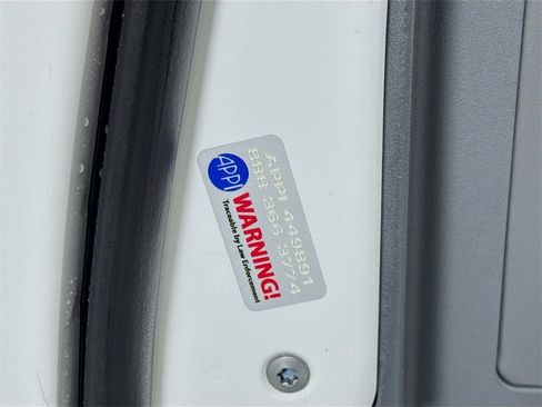 Used 2024 Kia EV9 Light Long Range image 46