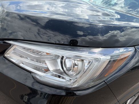 Used 2020 Subaru Ascent Touring w/ Popular Package #2A AWD/4WD image 29
