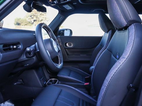 New 2026 MINI Cooper 4-Door Hardtop image 17