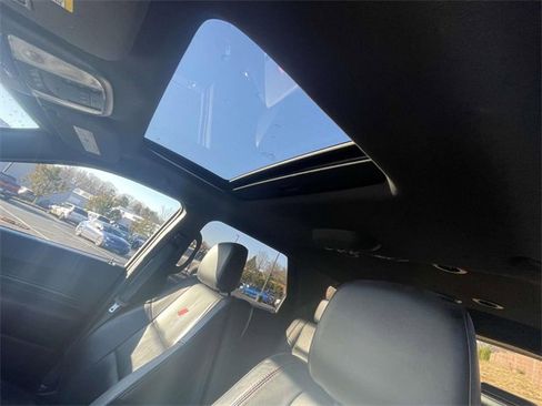 Used 2023 Dodge Durango GT image 19