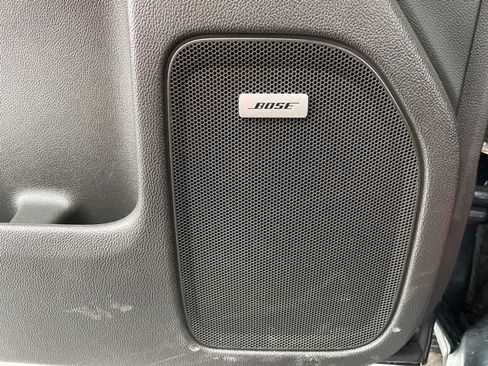 Used 2018 Chevrolet Silverado 1500 LT w/ All Star Edition image 17