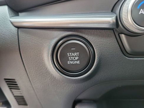 New 2026 MAZDA MAZDA3 s image 27