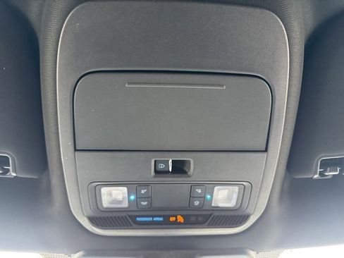 Certified 2023 Ford F150 XLT w/ Equipment Group 302A High image 42