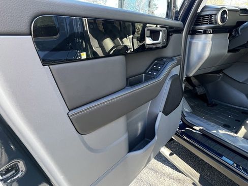 New 2026 INEOS Grenadier image 13