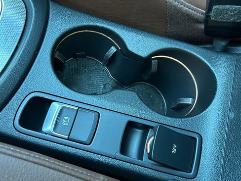 Used 2016 Audi Q3 2.0T Premium Plus image 28