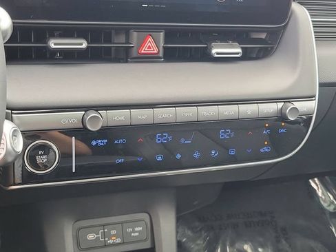New 2026 Hyundai Ioniq 5 Limited RWD image 13