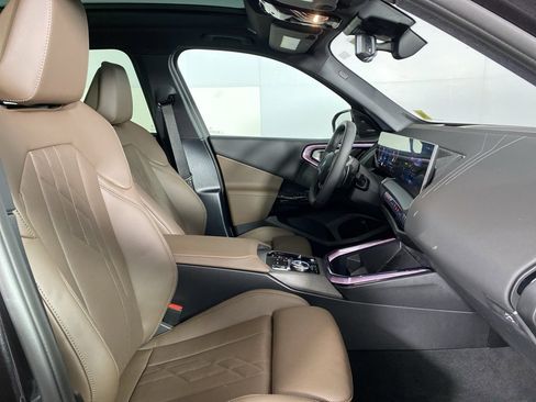 New 2026 BMW X3 xDrive30 w/ Premium Package image 27